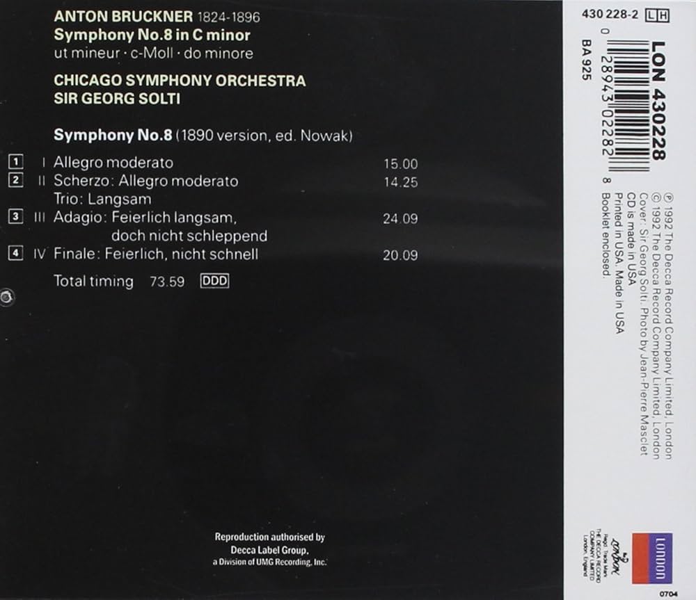 新品未開封★Bruckner Symphony No. 8 2LP セリビダッケ 71K803GiDZL._UF1000,1000_QL80_.jpg